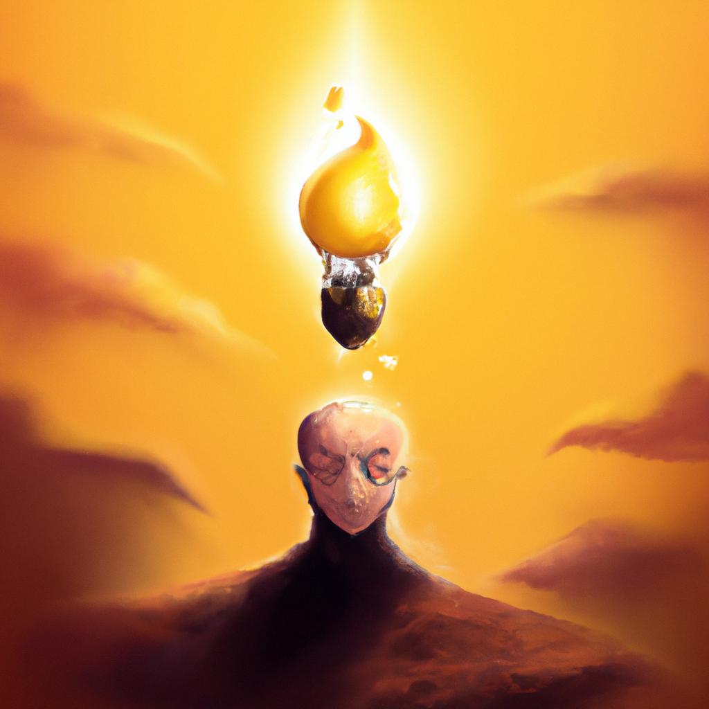 Sonhar com Lampada Queimada: Entenda o Significado 3 sonhar com lampada queimada3