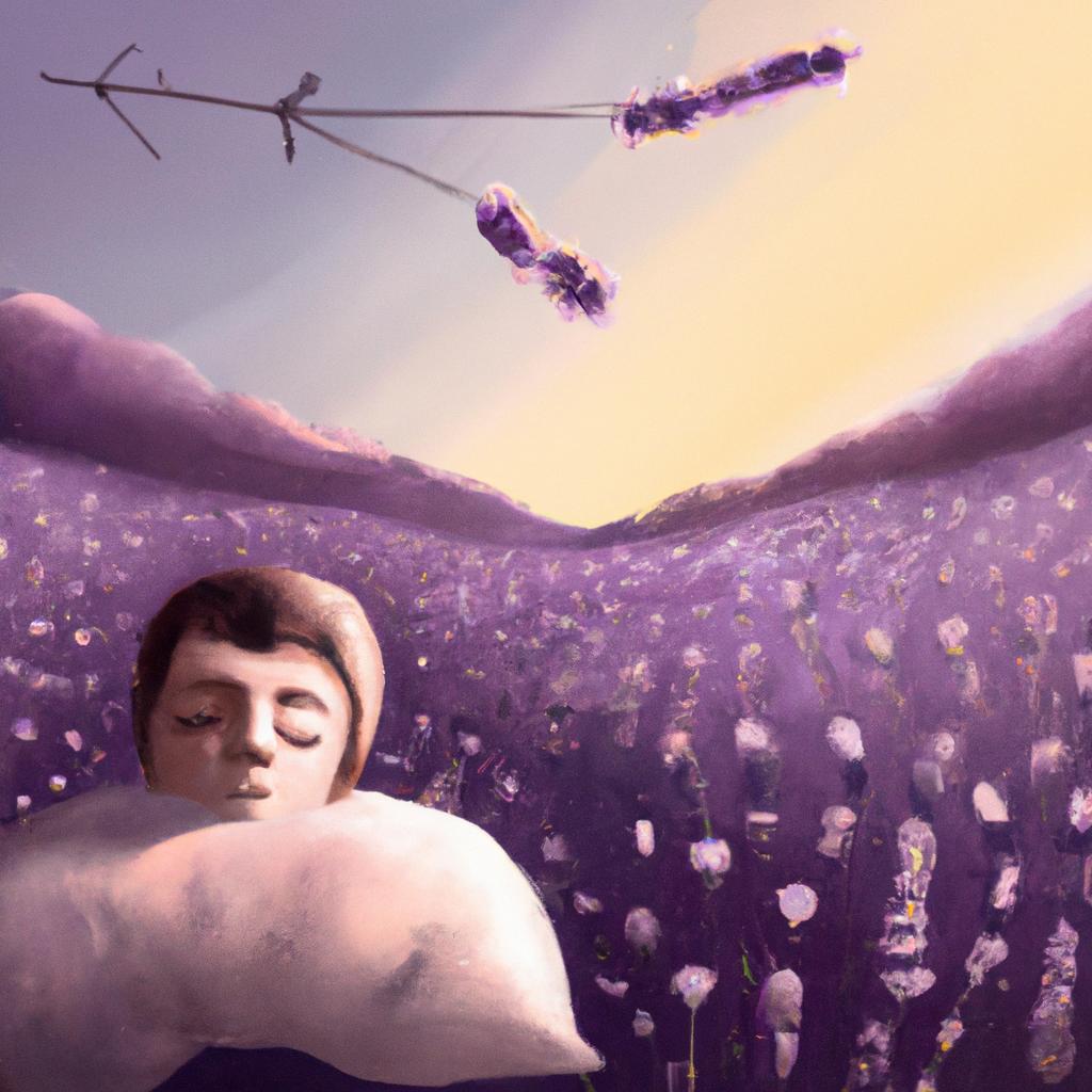 sonhar com lavanda3