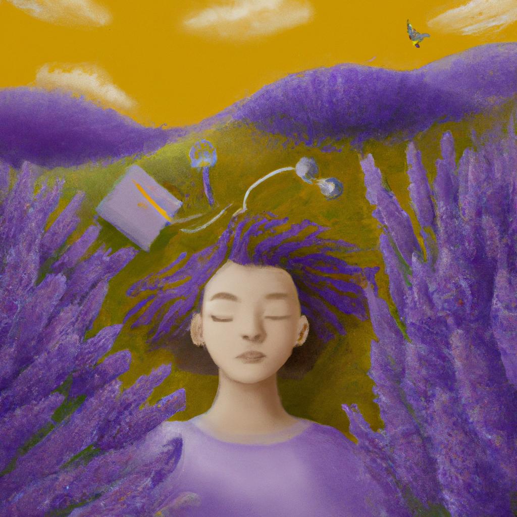 sonhar com lavanda4