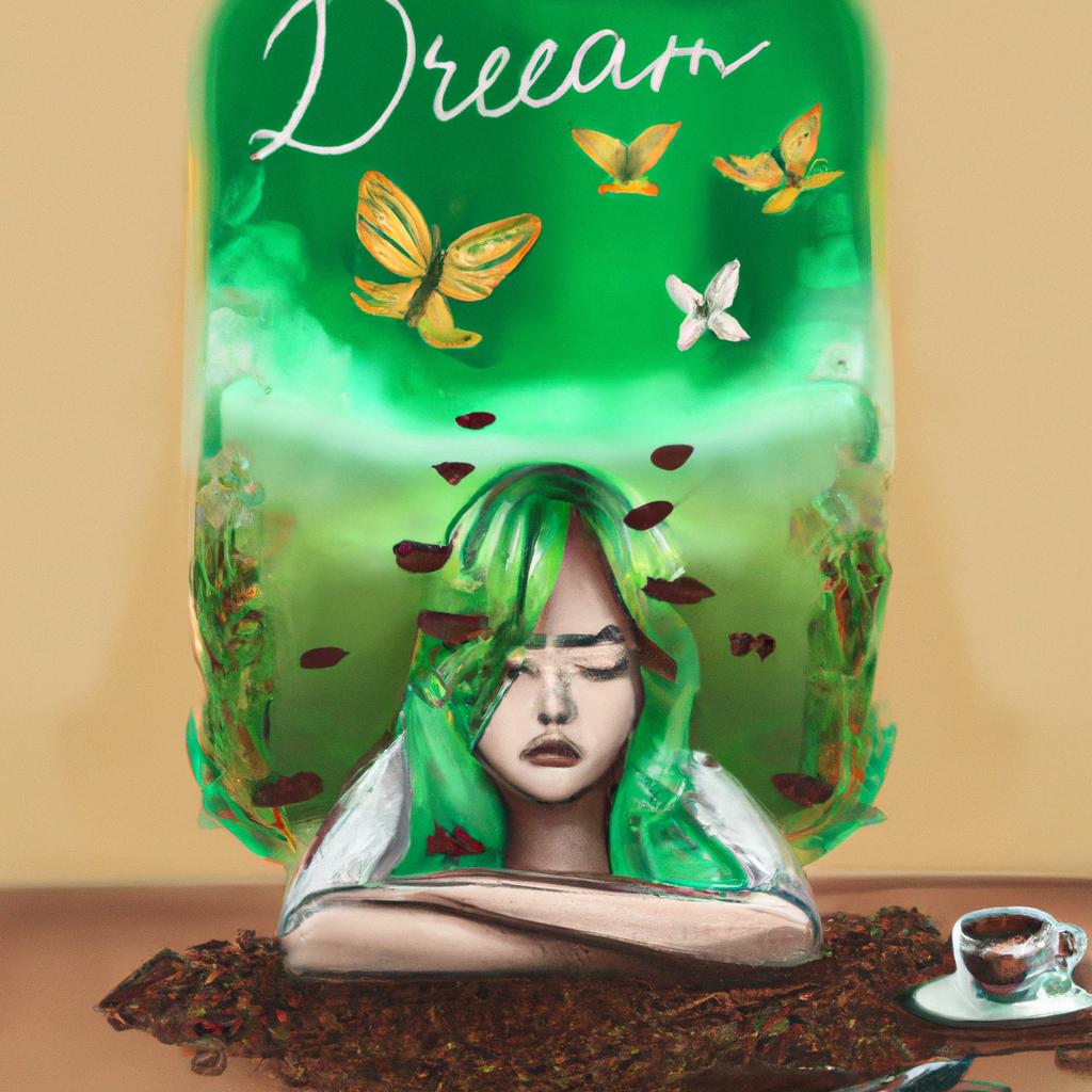 sonhar com lavoura de cafe verde3