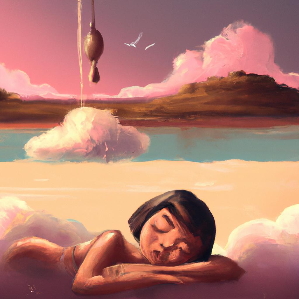 Imagem de capa do post Sonhar com Leitão: O Significado Por Trás do Sonho! com um desenho digital