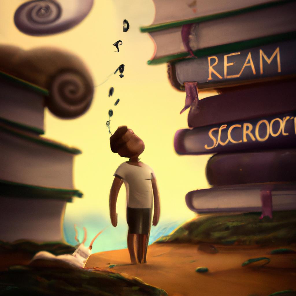 Lesma Livro dos Sonhos: Descubra o Significado de Seu Sonho! 2 sonhar com lesma livro dos sonhos4