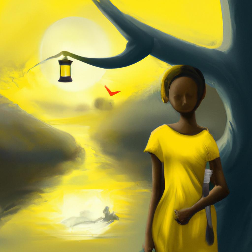 Descubra o Significado de Sonhar com Limão Amarelo! 4 sonhar com limao amarelo2