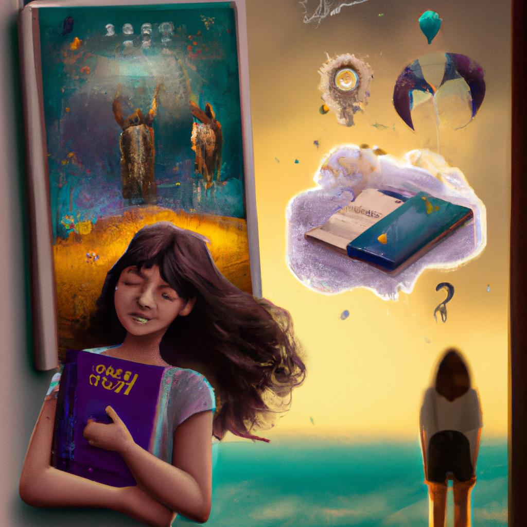Descubra o Que Significa Sonhar com Loteria no Livro dos Sonhos! 3 sonhar com loteria livro dos sonhos3