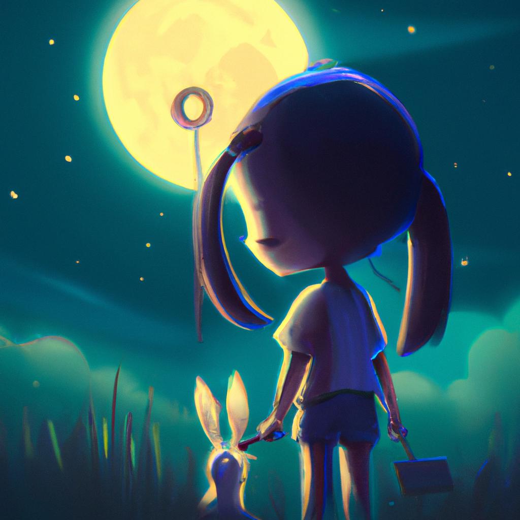 sonhar com lua jogo do bicho3