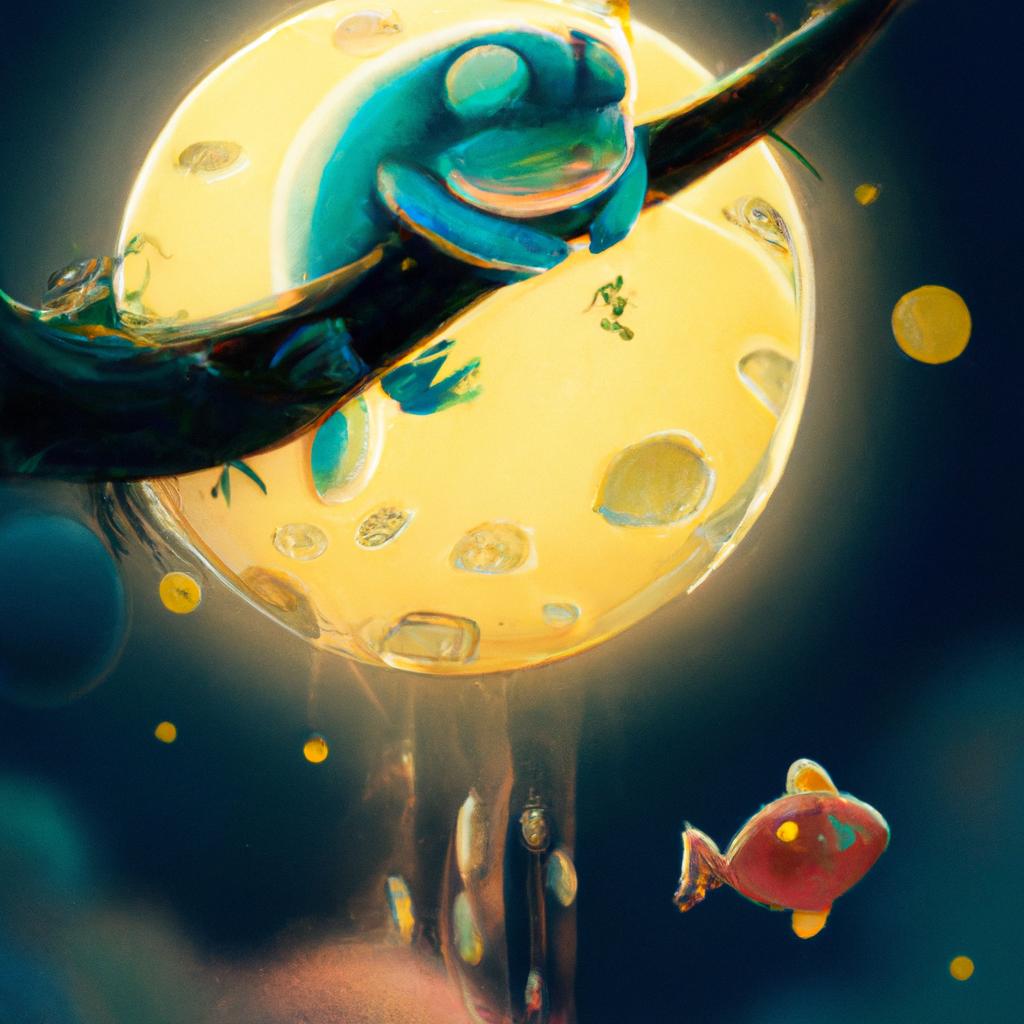 sonhar com lua jogo do bicho4