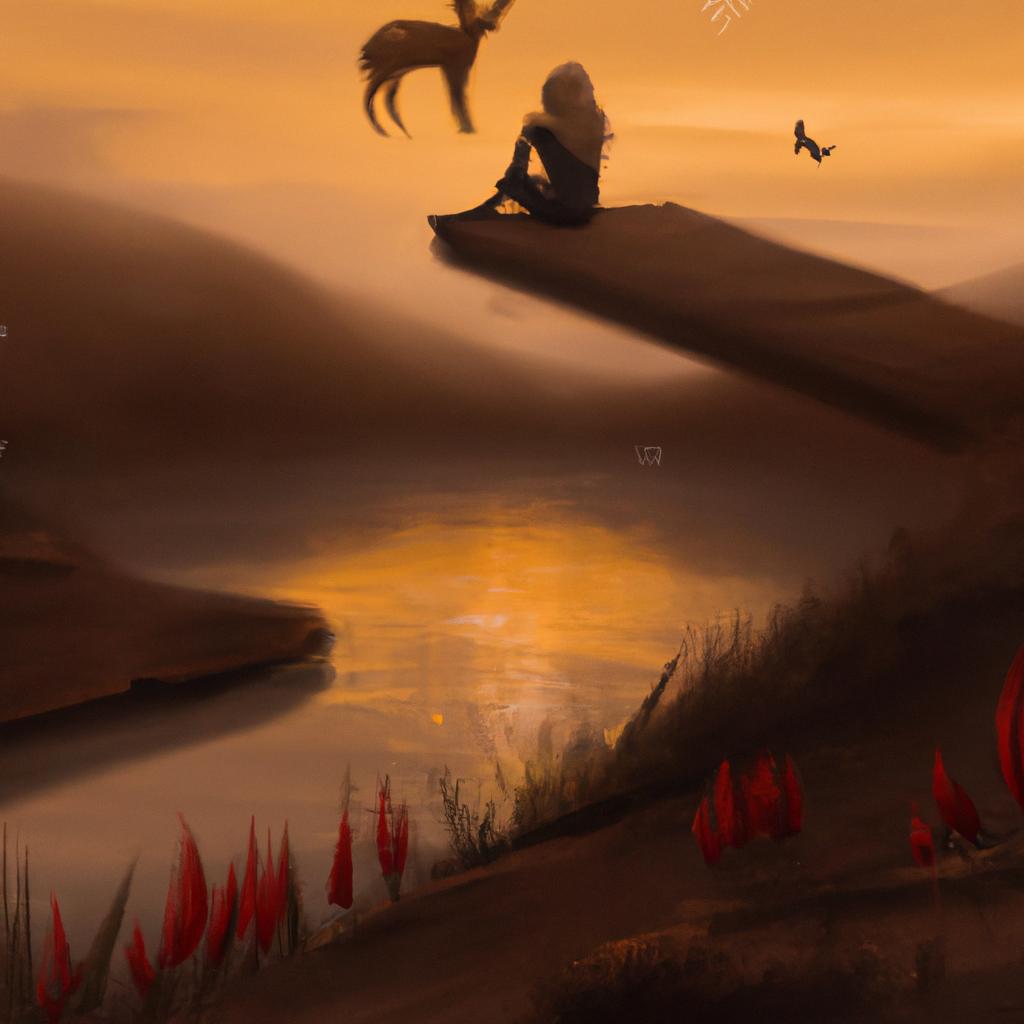 sonhar com lucifer3
