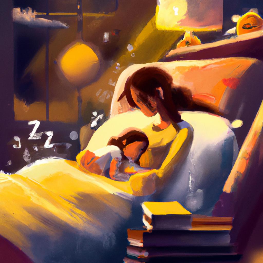Descubra o que Significa Sonhar com Mãe Doente! 2 sonhar com mae doente4