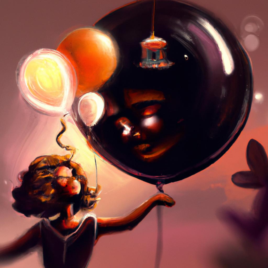 sonhar com magia negra4