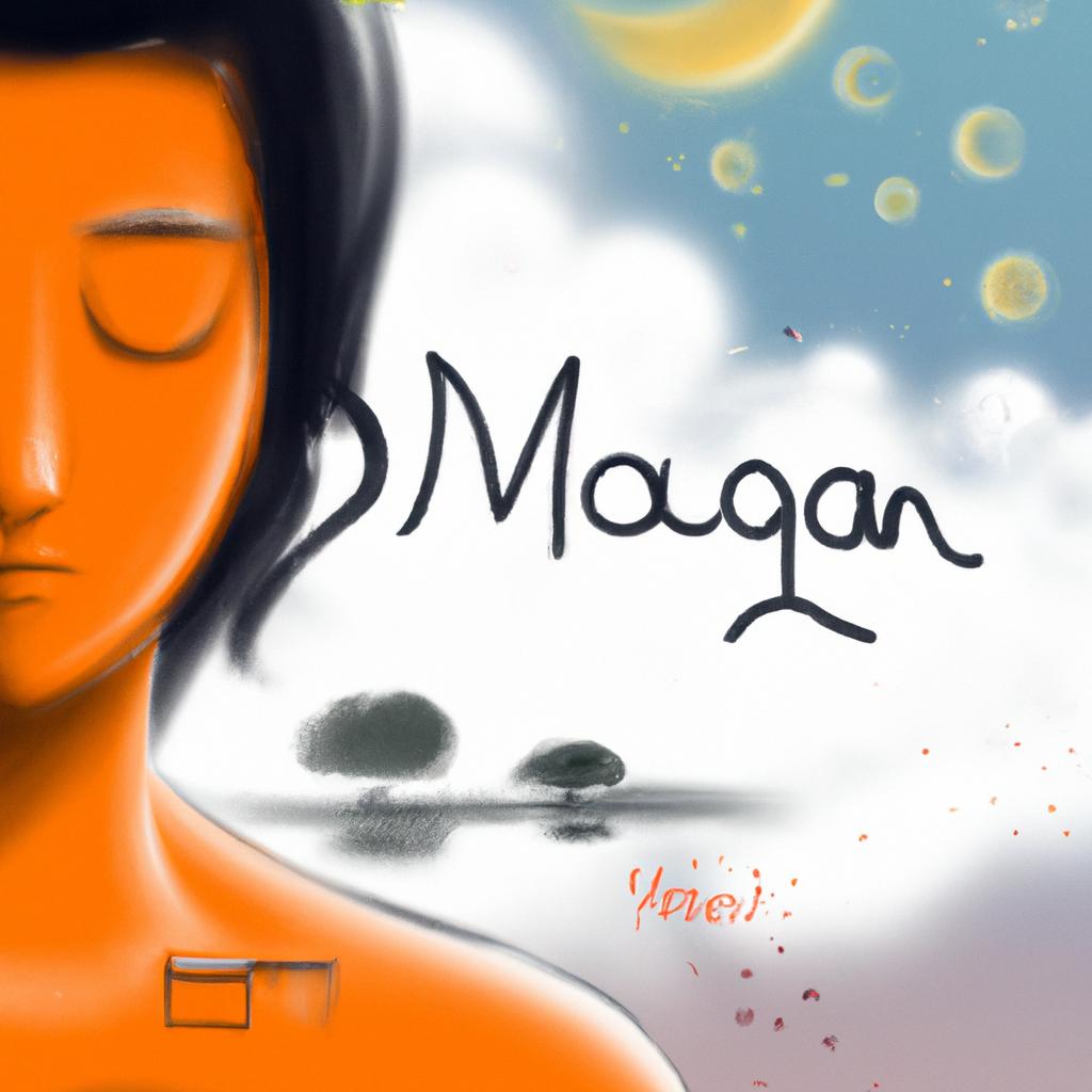sonhar com manga madura o que significa4