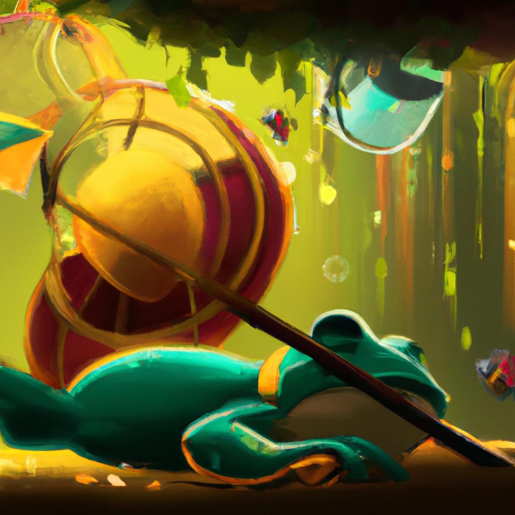 Descubra o que Significa Sonhar com Mangueira e Jogo do Bicho! 3 sonhar com mangueira jogo do bicho3