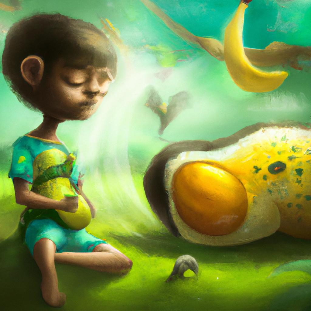 Saiba o que Significa Sonhar com Maracujá e Jogo do Bicho! 4 sonhar com maracuja jogo do bicho2