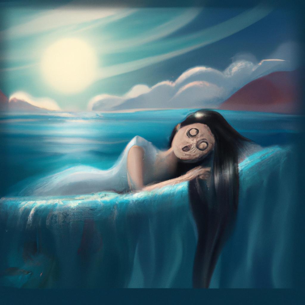 sonhar com mare enchendo2