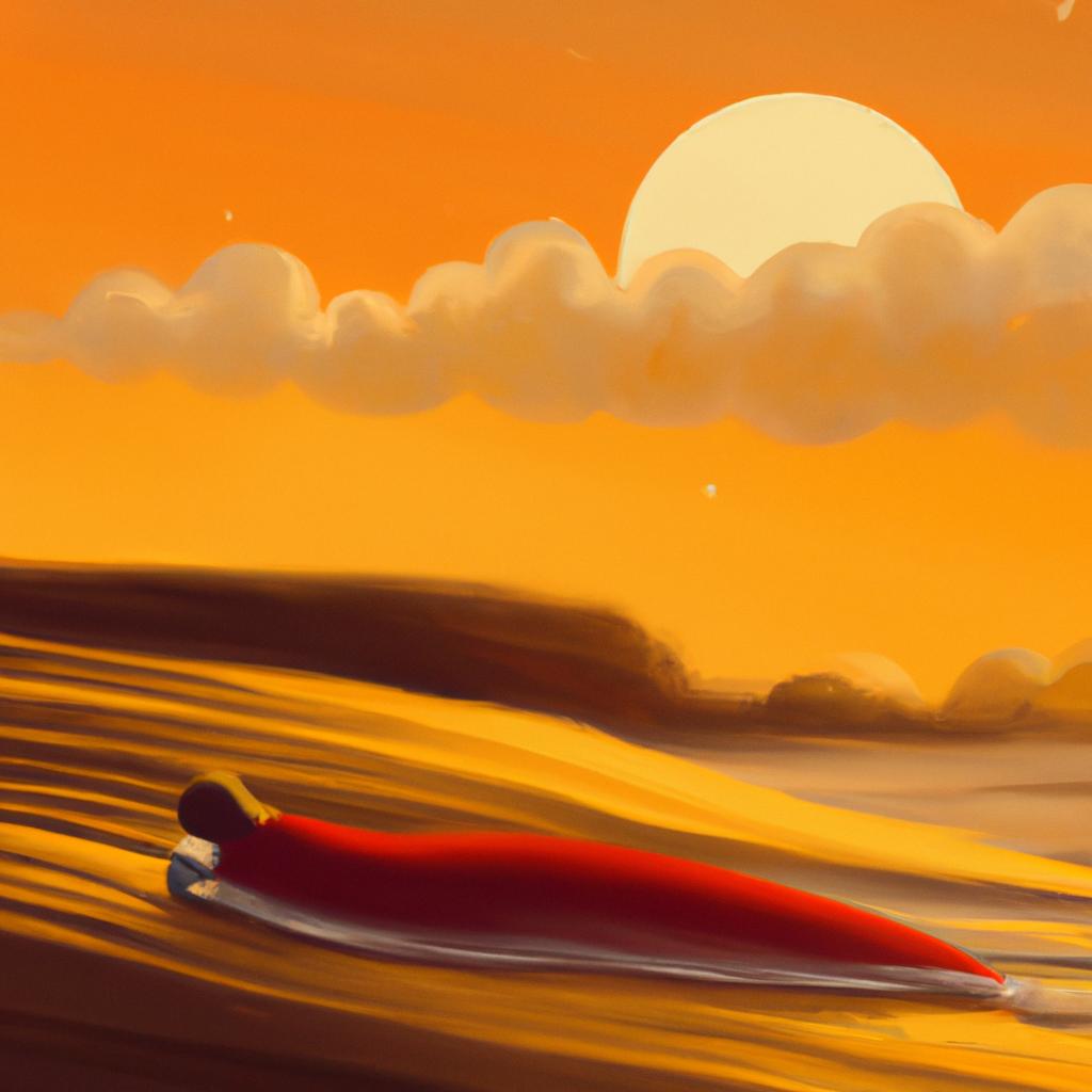 Imagem de capa do post "Sonhar com Mato Seco: Descubra o que Significa!" com um desenho digital