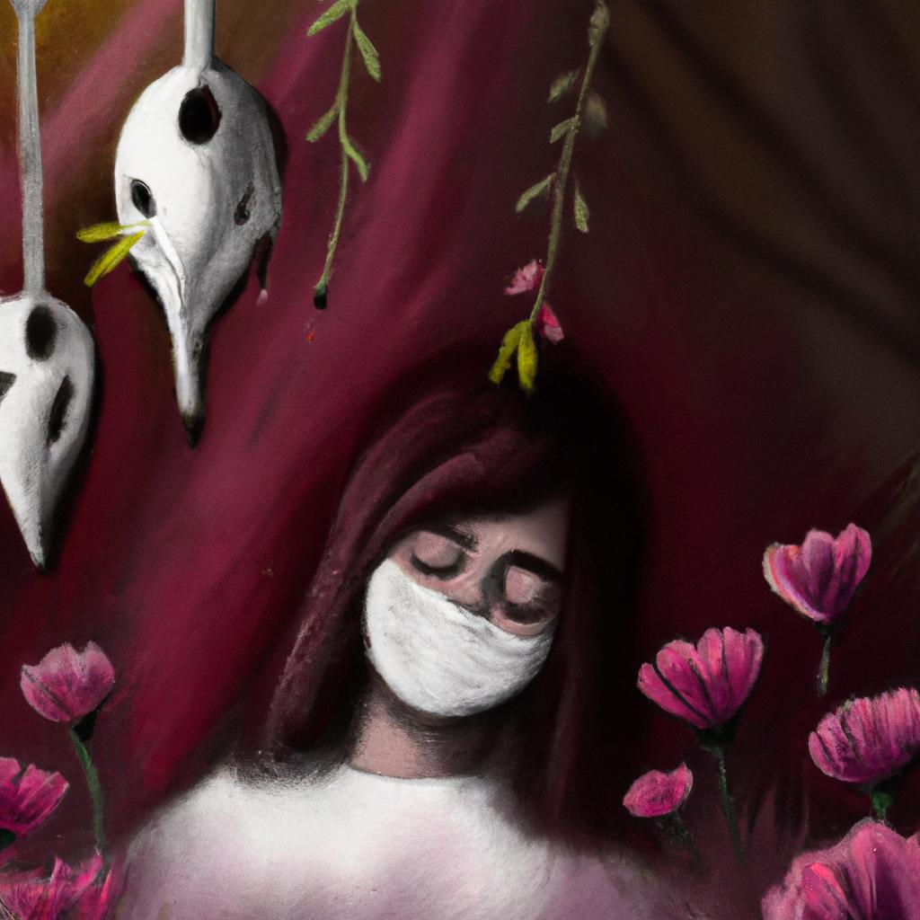 Sonhar com Mau Cheiro de Cadaver: O Que Significa? 2 sonhar com mau cheiro de cadaver4