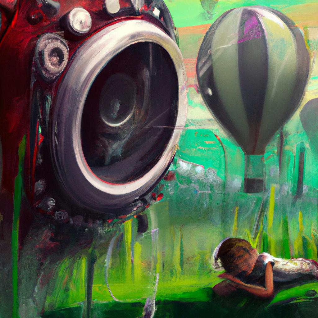 Sonhar com Mecânico: Descubra o Significado Profundo! 4 sonhar com mecanico2