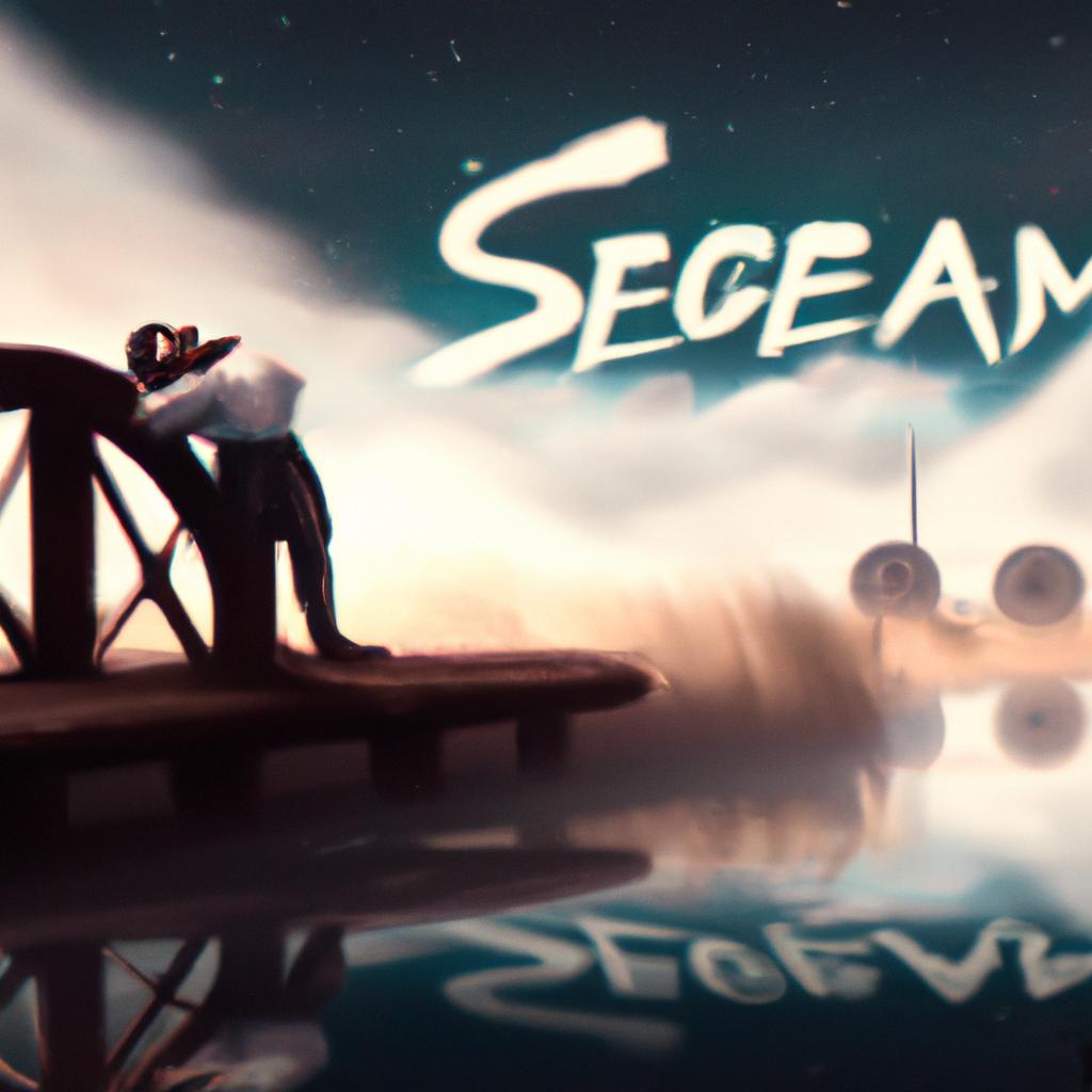 Descubra o Significado de Sonhar com Mega Sena! 3 sonhar com mega sena3
