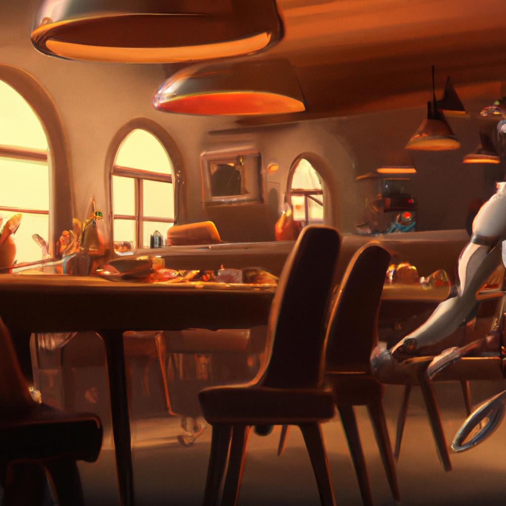 sonhar com mesa grande4