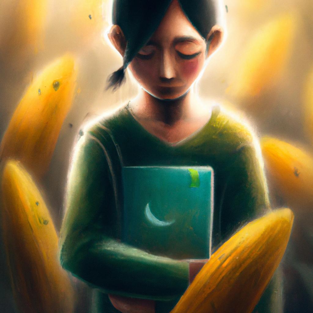 sonhar com milho livro dos sonhos3