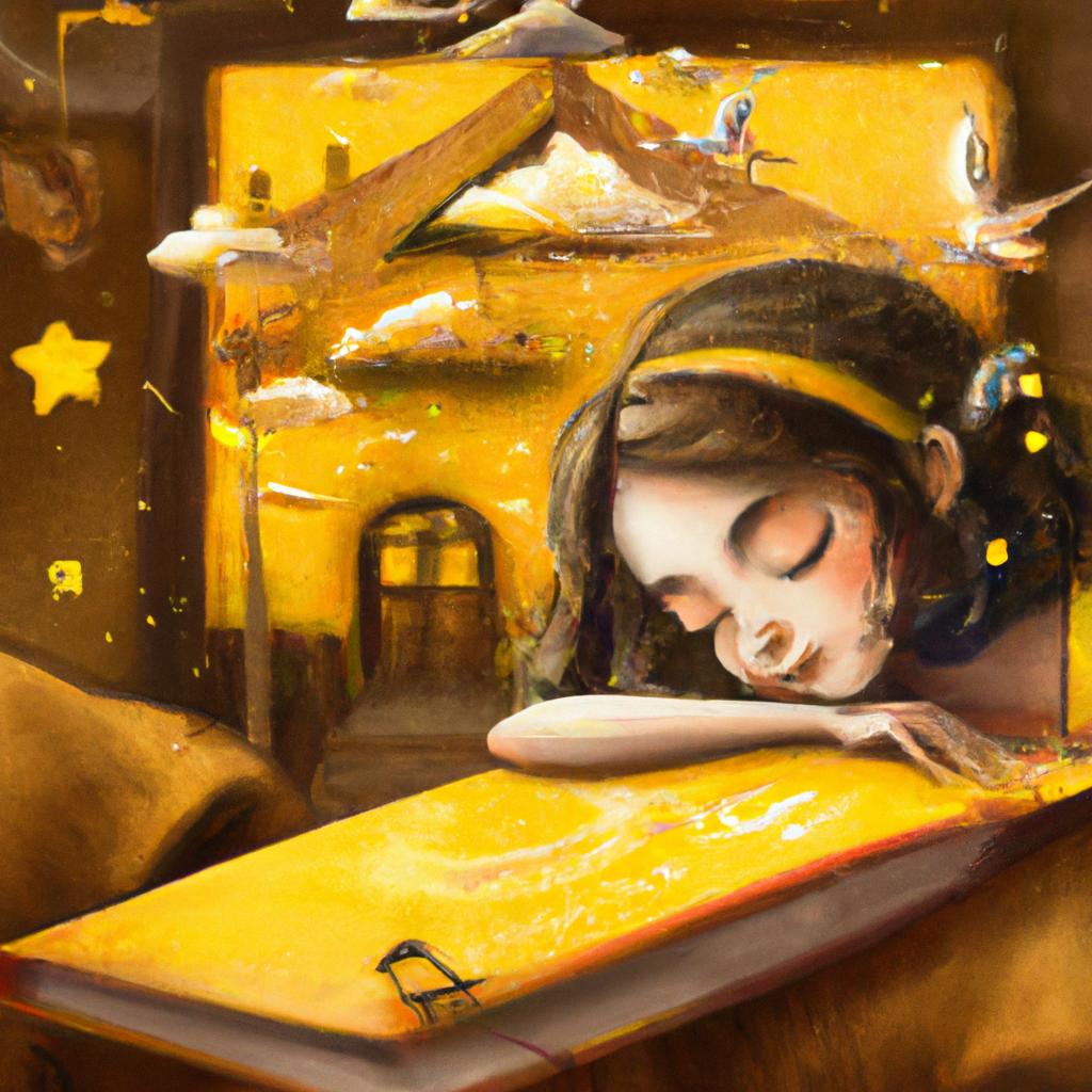 sonhar com milho livro dos sonhos4