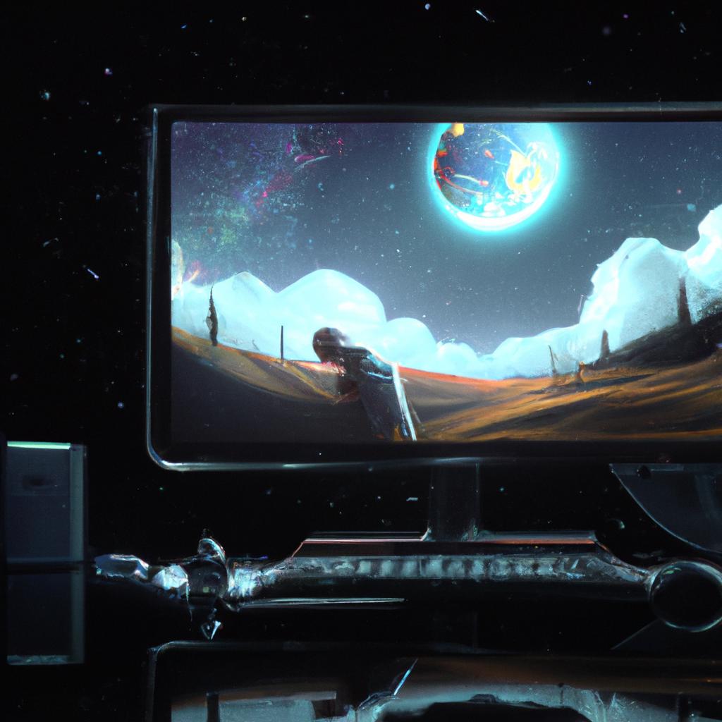sonhar com monitor3