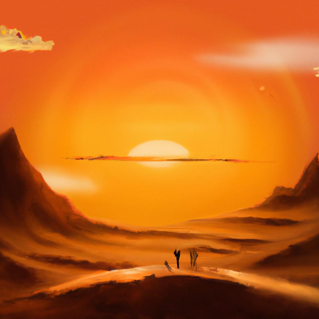 sonhar com monte de terra4