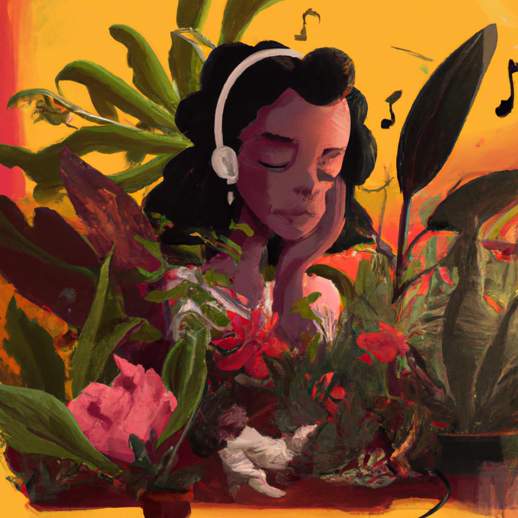 Sonhar com Muitas Plantas Bonitas: Descubra o Significado! 2 sonhar com muitas plantas bonitas4