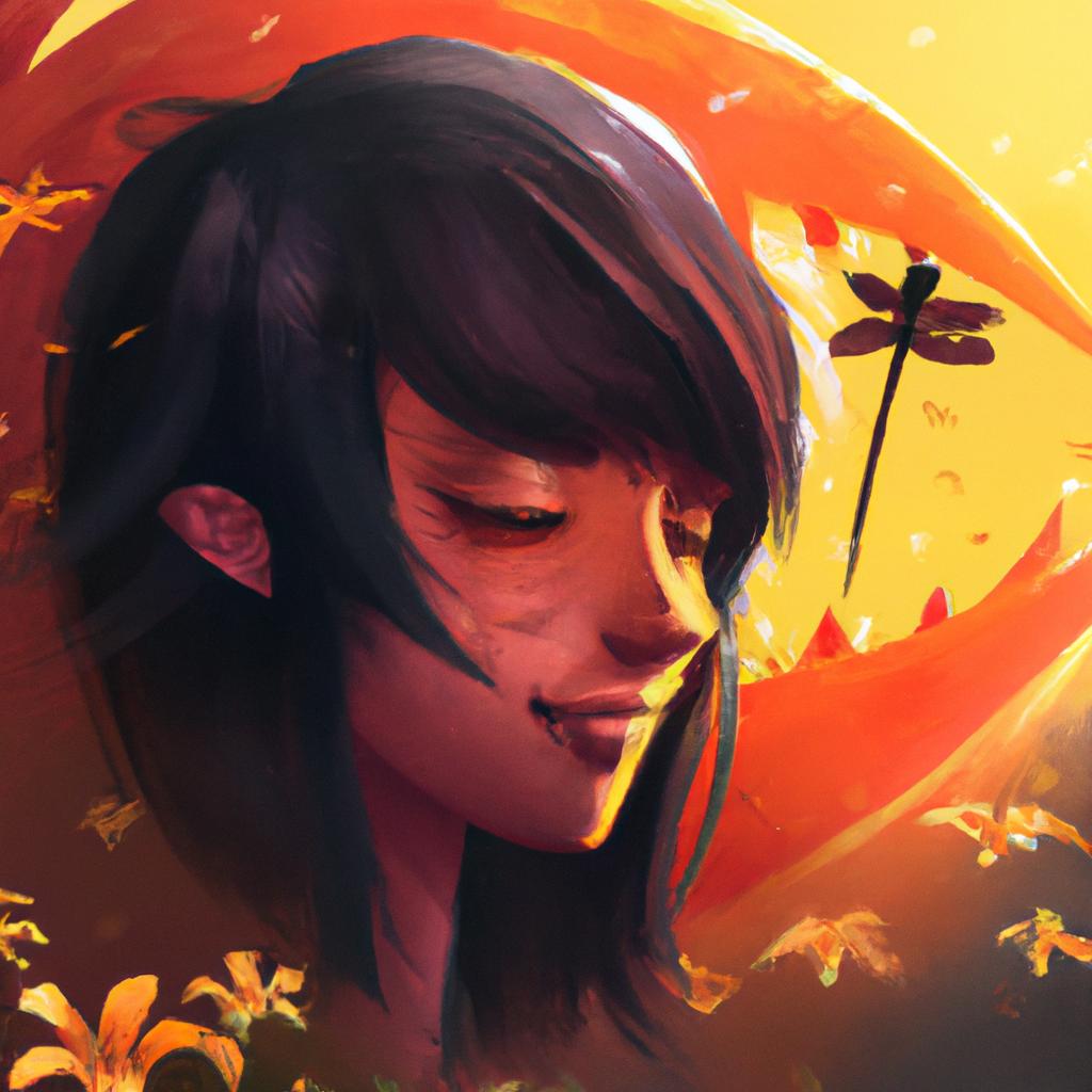 sonhar com mulher jogo do bicho2