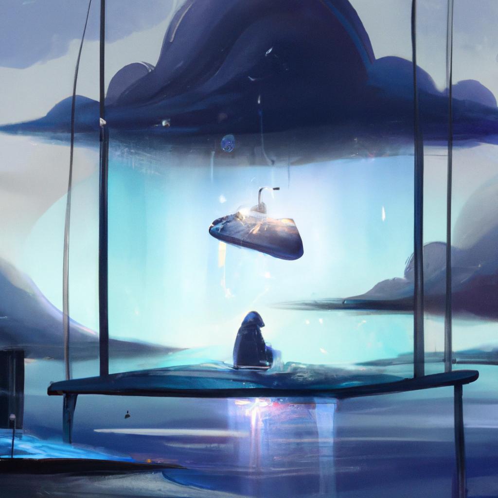 sonhar com mundo paralelo3