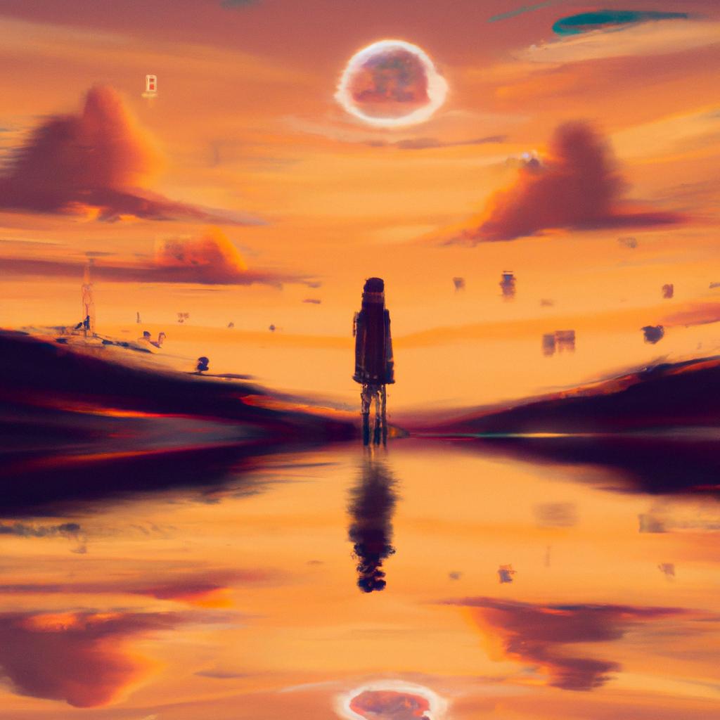 sonhar com mundo paralelo4