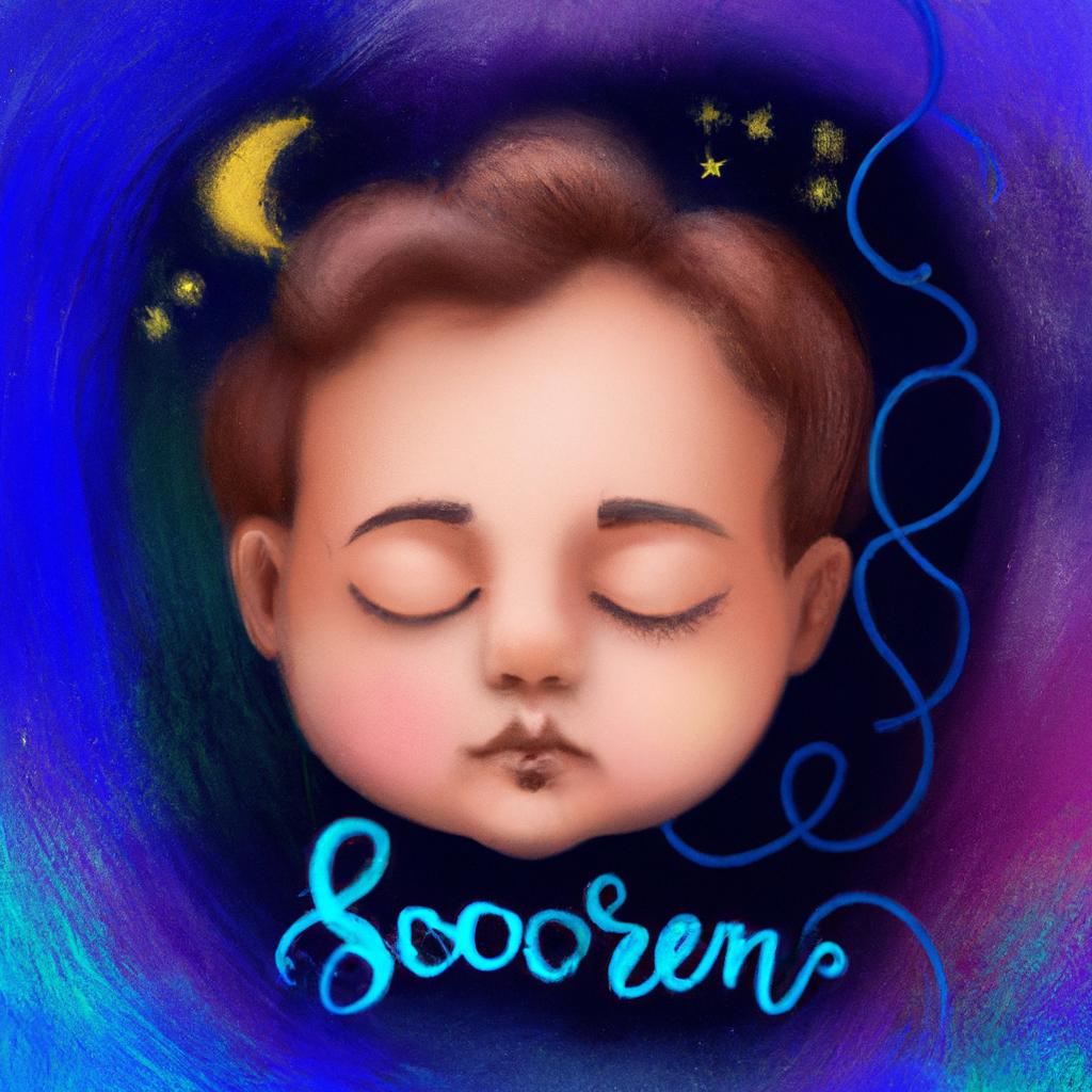 Descubra o Significado de Sonhar com Nome de Bebê! 2 sonhar com nome de bebe4