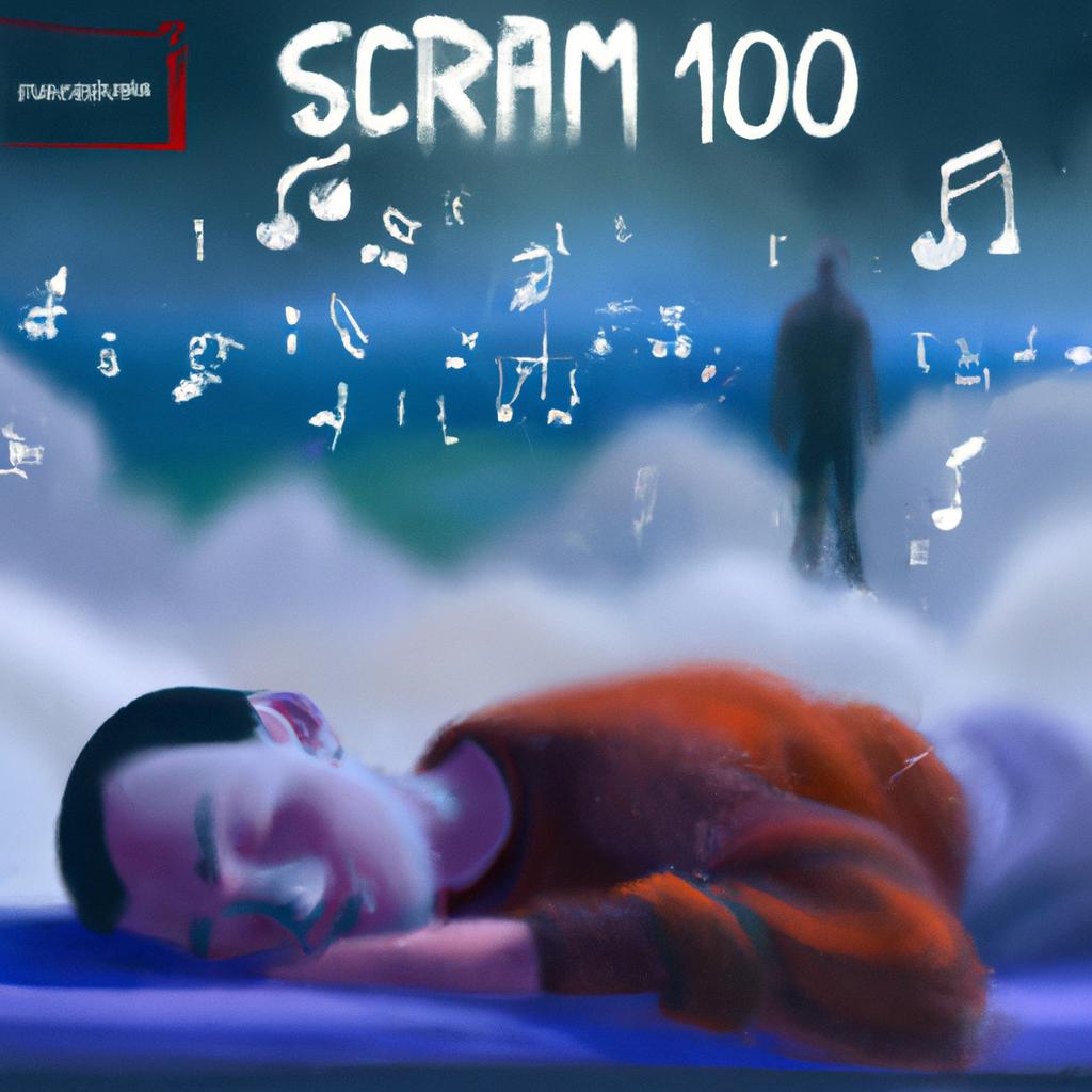 sonhar com nota de 1002