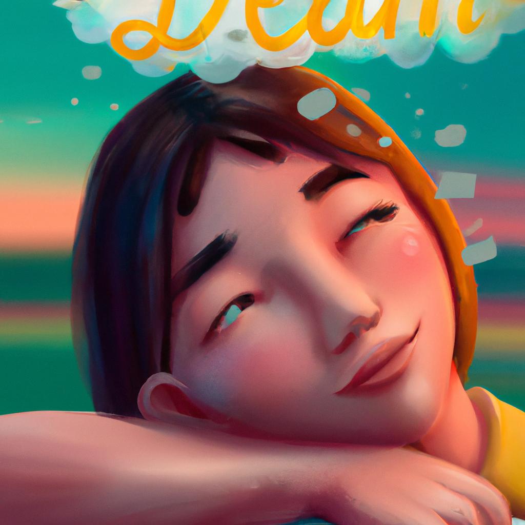 Descubra O Que Significa Sonhar Com Nota De Dez Reais!