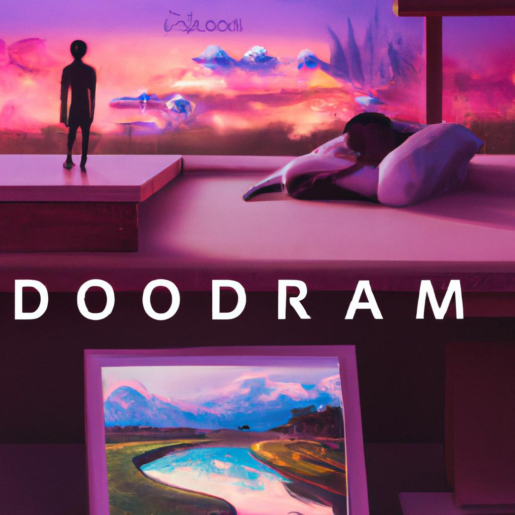 sonhar com nota de dez reais3