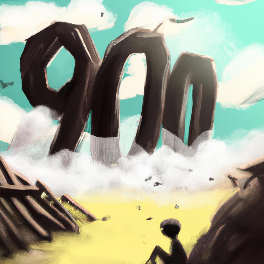 sonhar com numero 902