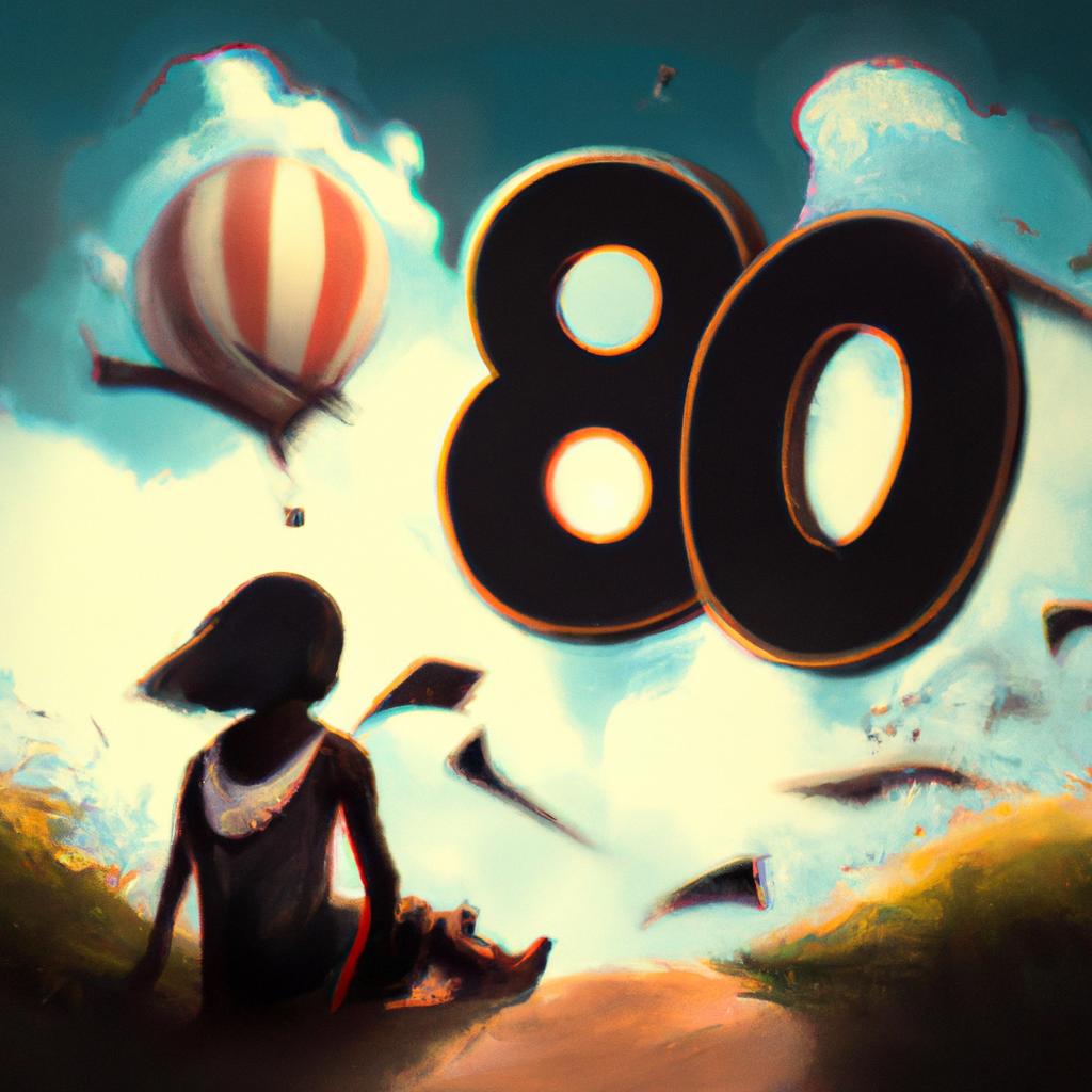 sonhar com numero 903