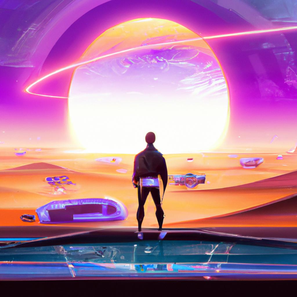 sonhar com o futuro e acontecer2