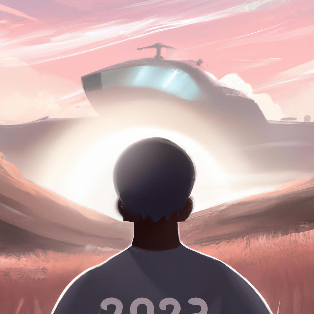 sonhar com o futuro e acontecer4