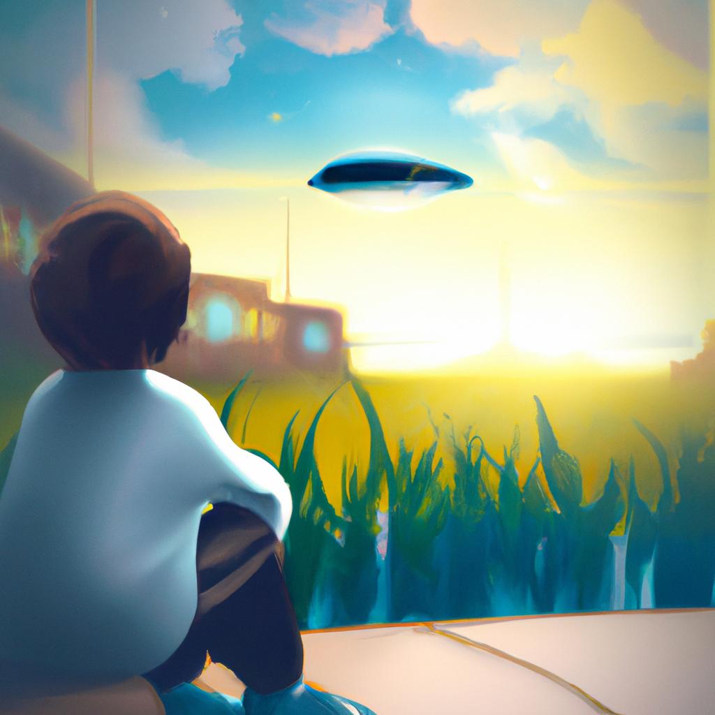 Sonhe com o Futuro: Descubra o Que Seus Sonhos Significam! 2 sonhar com o futuro4