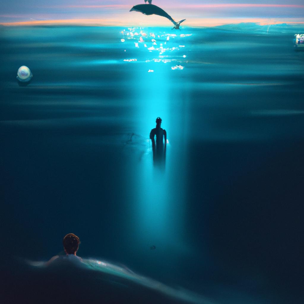 sonhar com o mar azul2