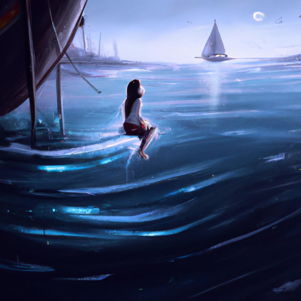 sonhar com o mar2