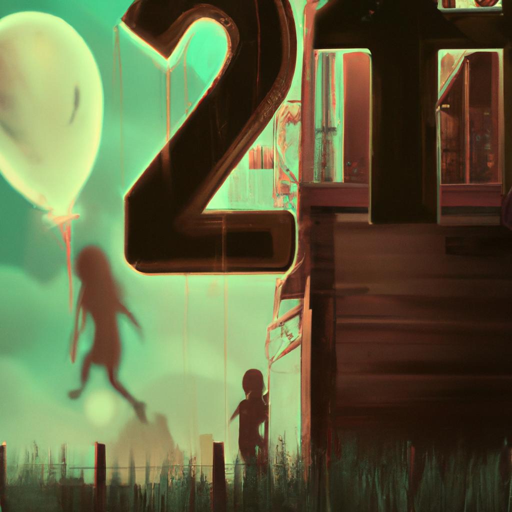 sonhar com o numero 212