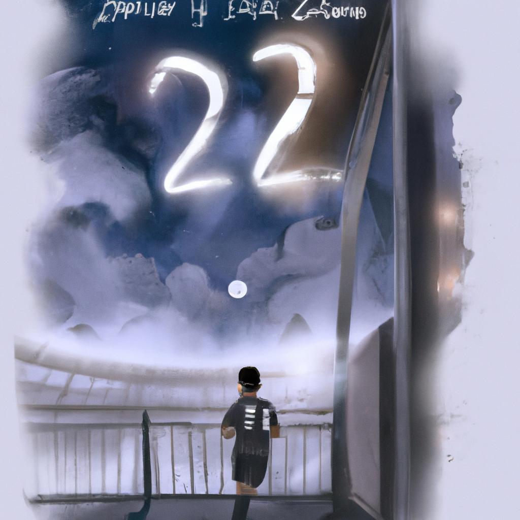 sonhar com o numero 213