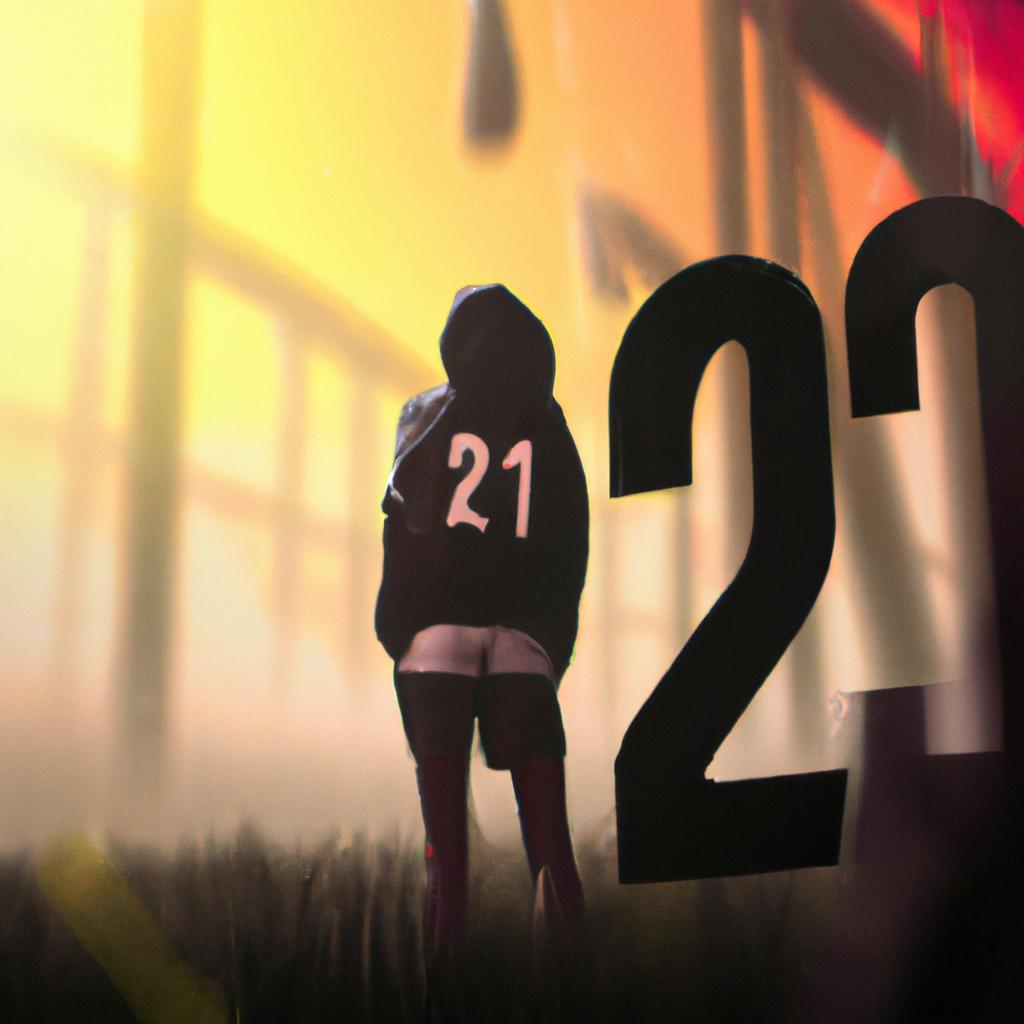 sonhar com o numero 214
