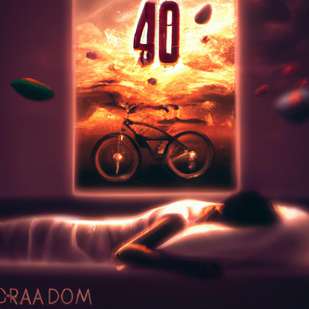 sonhar com o numero 402