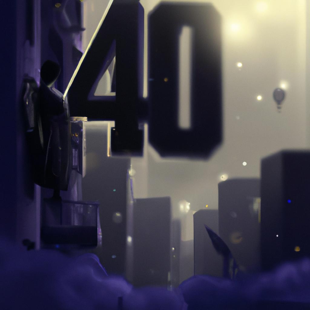 sonhar com o numero 403