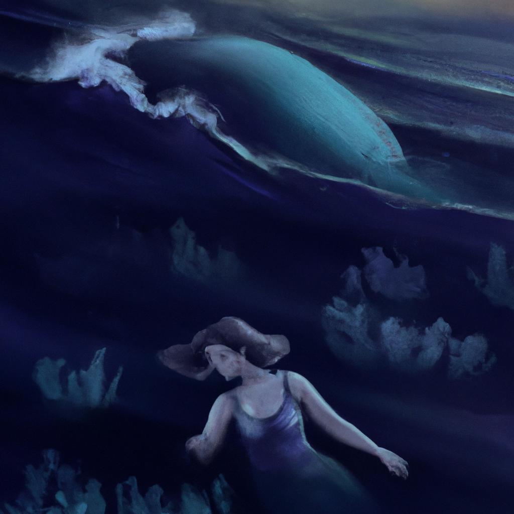 sonhar com ondas do mar3