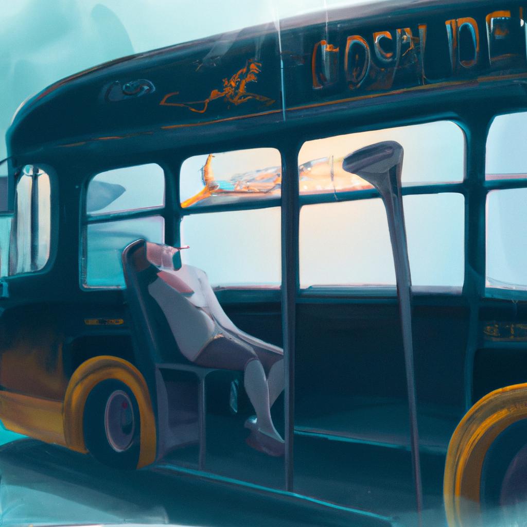 sonhar com onibus velho4