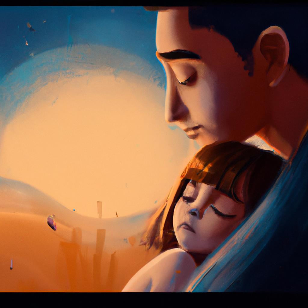 sonhar com padre significado2