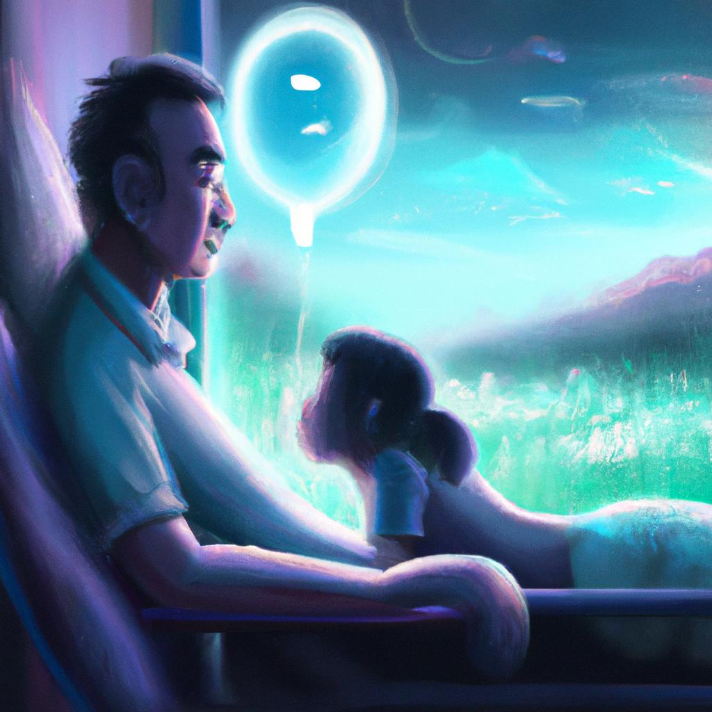 sonhar com padre significado4